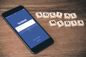 Facebook Lead Generation in Social Media Marketing