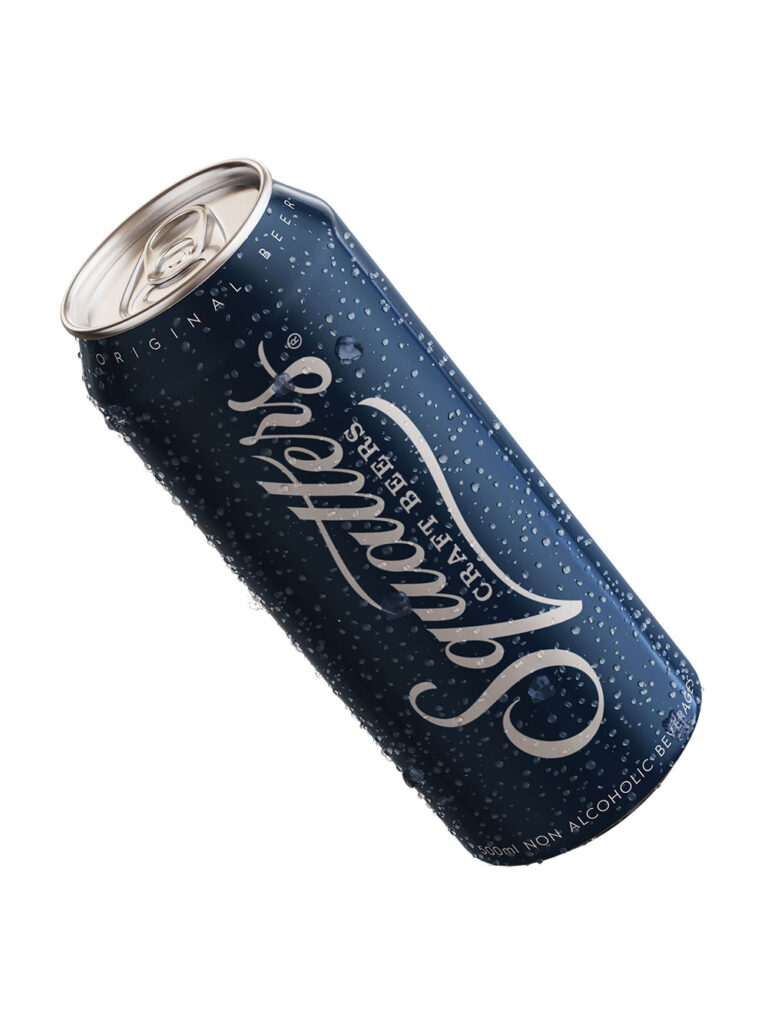 500ML_CAN_MOCKUP_02