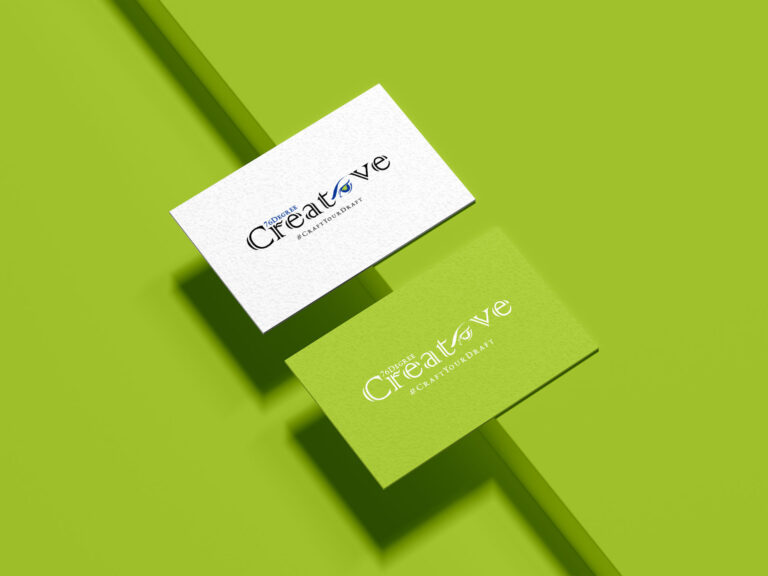 76-Degree-Creative-logo