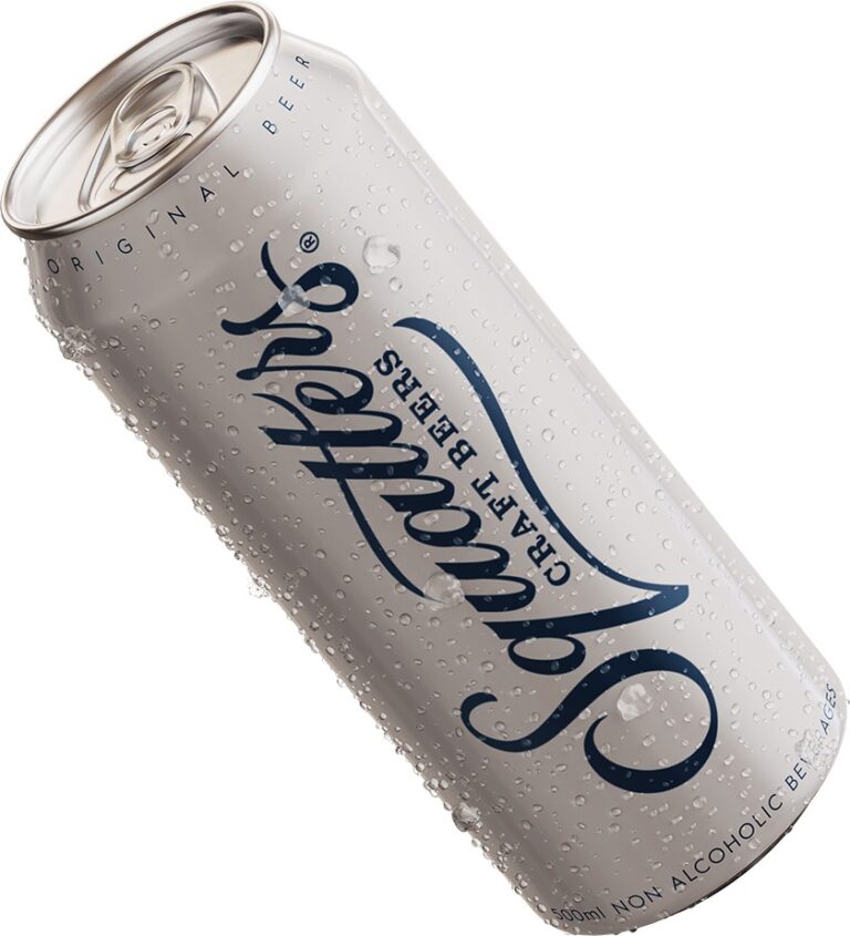 beer-can-design-by-76-degree-creative