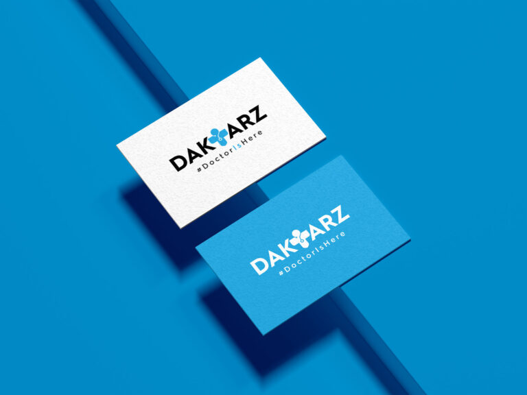 daktarz-logo