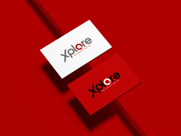 xplore-logo